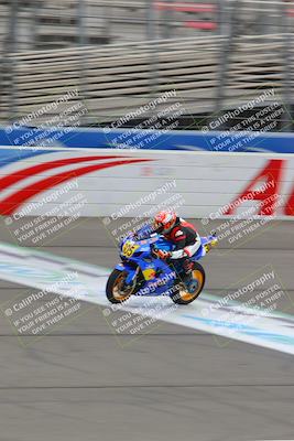 media/Oct-15-2022-Fastrack Riders (Sat) [[9a18b22502]]/Level2/Start Finish 930am/